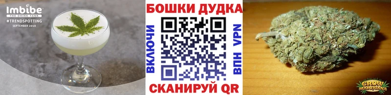 купить наркоту  Беломорск  Еда ТГК конопля 